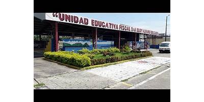 UNIDAD EDUCATIVA FISCAL NATIIVIDAD DELGADO DE ALFARO