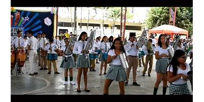UNIDAD EDUCATIVA FISCAL OSWALDO GUAYASAMÍN