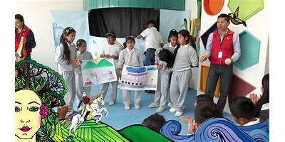 UNIDAD EDUCATIVA FISCAL PEDRO MONCAYO NO 82