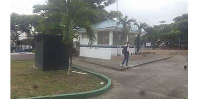 UNIDAD EDUCATIVA FISCAL PROVINCIA DE TUNGURAHUA