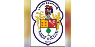 UNIDAD EDUCATIVA FISCAL REPLICA TECNICO SIMON BOLIVAR
