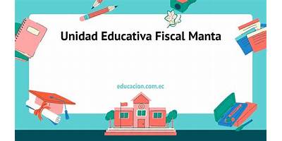 UNIDAD EDUCATIVA FISCAL RIOBAMBA