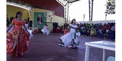UNIDAD EDUCATIVA FISCAL ROCKE CANTOS BARBERAN