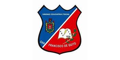 UNIDAD EDUCATIVA FISCAL SAN FRANCISCO DE QUITO