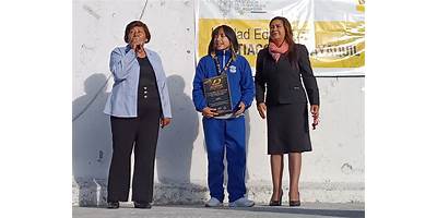 UNIDAD EDUCATIVA FISCAL SANTIAGO DE GUAYAQUIL