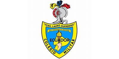 UNIDAD EDUCATIVA FISCAL TCRN LAURO GUERRERO