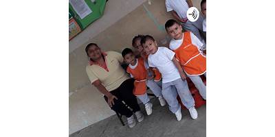 UNIDAD EDUCATIVA FISCAL TRAJANO VITERI MEDRANDA