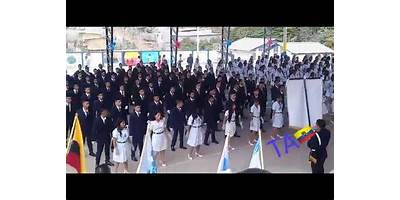 UNIDAD EDUCATIVA FISCAL TRANSITO AMAGUAÑA