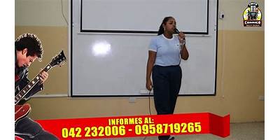 UNIDAD EDUCATIVA FISCAL VICTOR NARANJO FIALLO