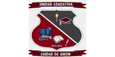 UNIDAD EDUCATIVA FISCOMISIONAL AGUSTÍN CRESPO HEREDIA