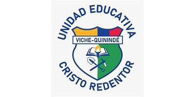 UNIDAD EDUCATIVA FISCOMISIONAL CRISTO REDENTOR