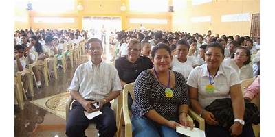 UNIDAD EDUCATIVA FISCOMISIONAL DON BOSCO