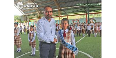 UNIDAD EDUCATIVA FISCOMISIONAL FRAY CARLOS URÍA
