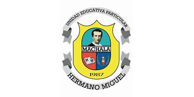 UNIDAD EDUCATIVA FISCOMISIONAL HERMANO MIGUEL