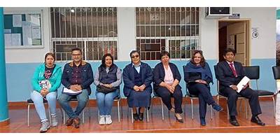 UNIDAD EDUCATIVA FISCOMISIONAL LA INMACULADA