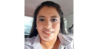 UNIDAD EDUCATIVA FISCOMISIONAL MANUEL JOSÉ RODRIGUEZ