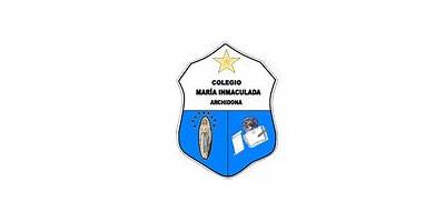 UNIDAD EDUCATIVA FISCOMISIONAL MARIA INMACULADA