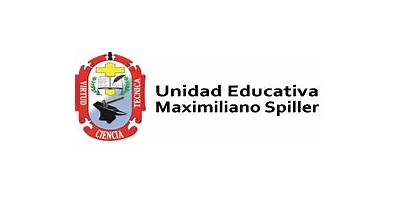 UNIDAD EDUCATIVA FISCOMISIONAL MONSEÑOR MAXIMILIANO SPILLER
