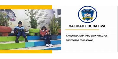 UNIDAD EDUCATIVA FISCOMISIONAL PEDRO LUIS CALERO