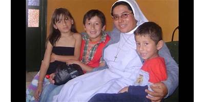 UNIDAD EDUCATIVA FISCOMISIONAL PURISIMA DE MACAS