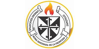 UNIDAD EDUCATIVA FISCOMISIONAL REINA MATERNAL DE LA FRONTERA