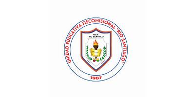 UNIDAD EDUCATIVA FISCOMISIONAL RIO SANTIAGO