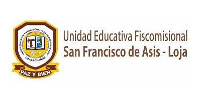 UNIDAD EDUCATIVA FISCOMISIONAL SAN FRANCISCO DE ASIS