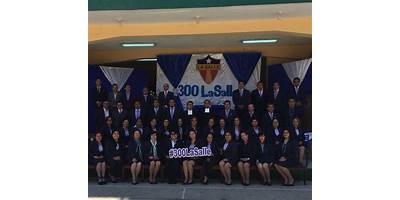 UNIDAD EDUCATIVA FISCOMISIONAL SANTA JUANA DE ARCO LA SALLE