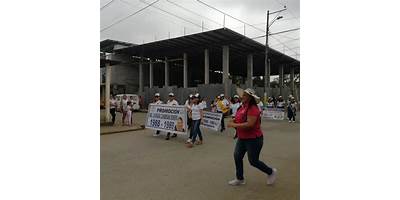 UNIDAD EDUCATIVA FLAVIO ALFARO N° 52