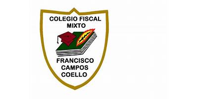 UNIDAD EDUCATIVA FRANCISCO CAMPOS COELLO