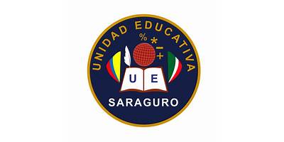 UNIDAD EDUCATIVA FRANCISCO CAMPOS