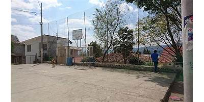 UNIDAD EDUCATIVA FRANCISCO EUGENIO TAMARIZ