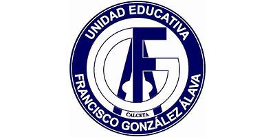UNIDAD EDUCATIVA FRANCISCO GONZALEZ ALAVA
