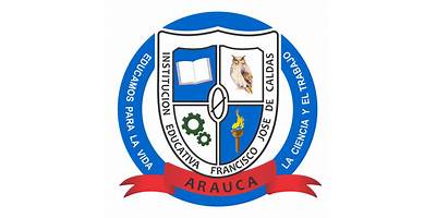 UNIDAD EDUCATIVA FRANCISCO JOSE DE CALDAS