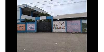 UNIDAD EDUCATIVA FRANCISCO JOSE POLIT ORTIZ