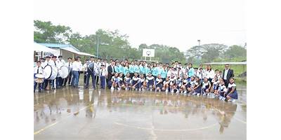 UNIDAD EDUCATIVA FRANK VARGAS PAZZOS