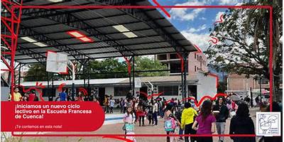 UNIDAD EDUCATIVA FRANZ WARZAWA
