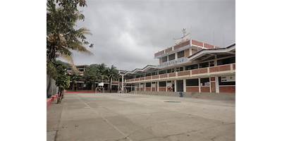 UNIDAD EDUCATIVA FREIRESTABILE