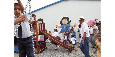 UNIDAD EDUCATIVA GABRIEL IRIARTE RIOS
