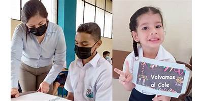 UNIDAD EDUCATIVA GALAPAGOS