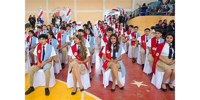 UNIDAD EDUCATIVA GENERAL JULIO ANDRADE