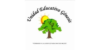 UNIDAD EDUCATIVA GENESIS