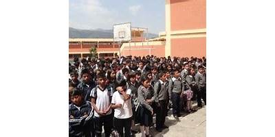 UNIDAD EDUCATIVA GRAL ELOY ALFARO DELGADO