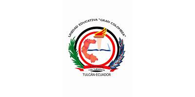 UNIDAD EDUCATIVA GRAN COLOMBIA