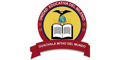 UNIDAD EDUCATIVA GUACHALA – MITAD DEL MUNDO