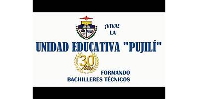 UNIDAD EDUCATIVA GUANGAJE