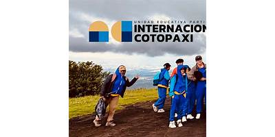 UNIDAD EDUCATIVA GUAPARA
