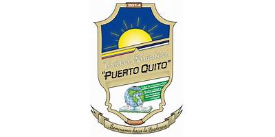 UNIDAD EDUCATIVA GUILLERMO RIOS ANDRADE DEL NORTE