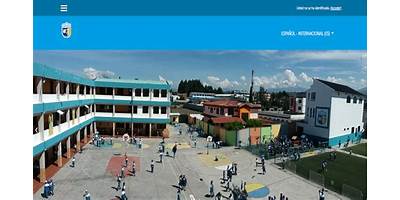 UNIDAD EDUCATIVA HERMANO MIGUEL