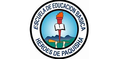 UNIDAD EDUCATIVA HEROES DE PAQUISHA